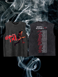 Adicto Al Rocanrol