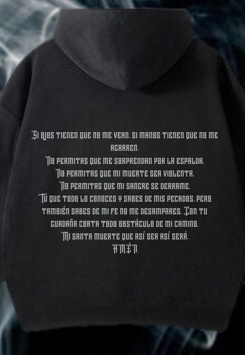 Si ojos tienen