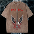 Rock & Roll