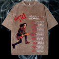 Adicto al Rocanrol 2026